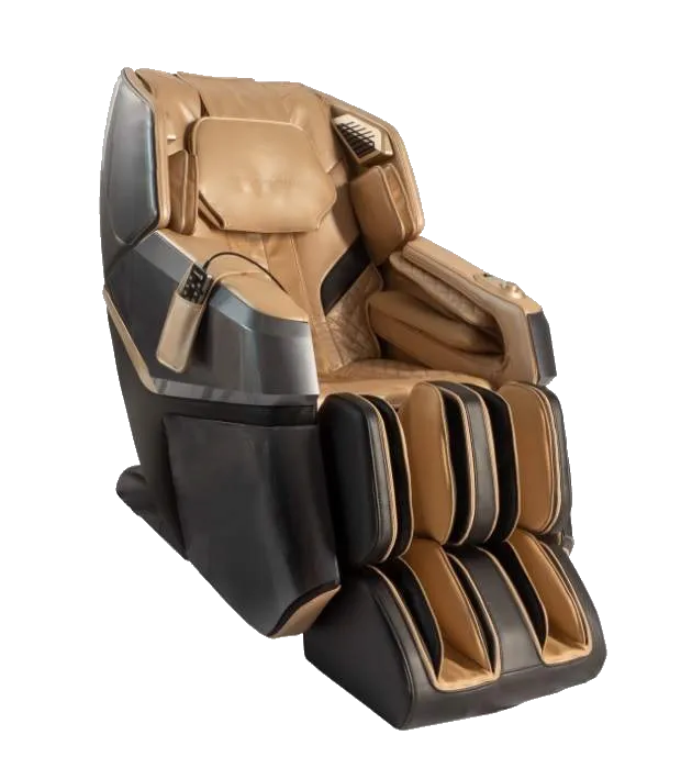 Сервисный центр Ergonova в Воронеже