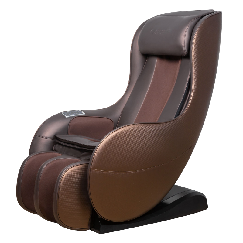 массажное кресло Ergonova Organic Mini